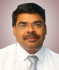 Col (Dr) Sajal Sen