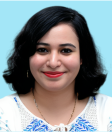 Dr. Kavita Kachroo